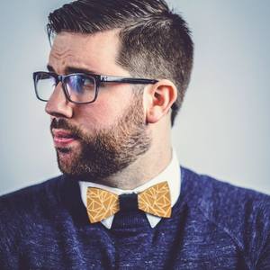 MatthewWise's avatar